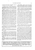 giornale/TO00184515/1939/V.1/00000167