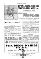 giornale/TO00184515/1939/V.1/00000168