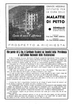 giornale/TO00184515/1939/V.1/00000169