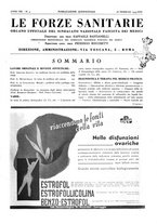 giornale/TO00184515/1939/V.1/00000173