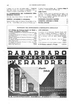 giornale/TO00184515/1939/V.1/00000174
