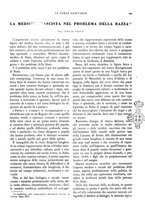 giornale/TO00184515/1939/V.1/00000175