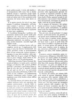 giornale/TO00184515/1939/V.1/00000176