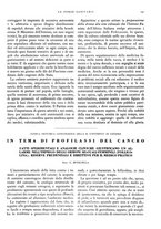 giornale/TO00184515/1939/V.1/00000177