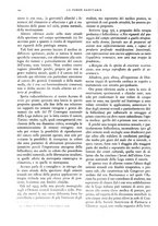 giornale/TO00184515/1939/V.1/00000178