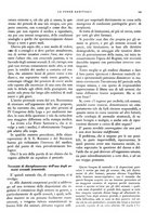 giornale/TO00184515/1939/V.1/00000179