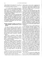 giornale/TO00184515/1939/V.1/00000180