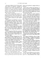 giornale/TO00184515/1939/V.1/00000182