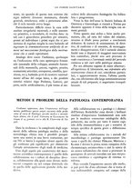 giornale/TO00184515/1939/V.1/00000184