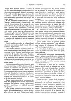giornale/TO00184515/1939/V.1/00000185