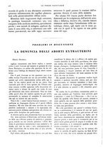 giornale/TO00184515/1939/V.1/00000186