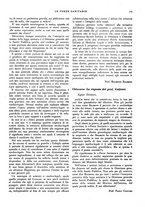 giornale/TO00184515/1939/V.1/00000187