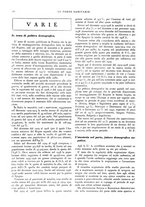giornale/TO00184515/1939/V.1/00000188
