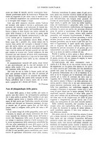 giornale/TO00184515/1939/V.1/00000189