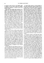 giornale/TO00184515/1939/V.1/00000190
