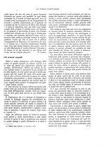 giornale/TO00184515/1939/V.1/00000191