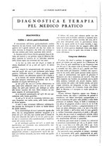 giornale/TO00184515/1939/V.1/00000192