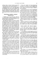 giornale/TO00184515/1939/V.1/00000193