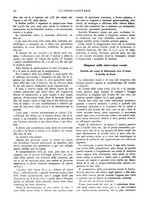 giornale/TO00184515/1939/V.1/00000194