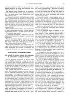 giornale/TO00184515/1939/V.1/00000195