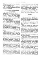 giornale/TO00184515/1939/V.1/00000196
