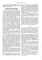 giornale/TO00184515/1939/V.1/00000197
