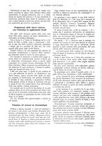 giornale/TO00184515/1939/V.1/00000198