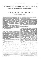 giornale/TO00184515/1939/V.1/00000199