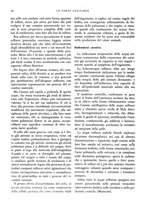 giornale/TO00184515/1939/V.1/00000200