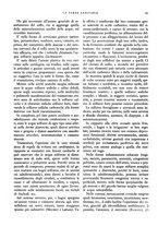 giornale/TO00184515/1939/V.1/00000201