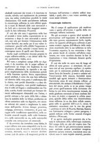 giornale/TO00184515/1939/V.1/00000202
