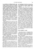 giornale/TO00184515/1939/V.1/00000203