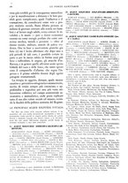 giornale/TO00184515/1939/V.1/00000204