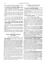 giornale/TO00184515/1939/V.1/00000206