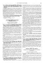giornale/TO00184515/1939/V.1/00000207