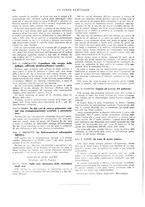 giornale/TO00184515/1939/V.1/00000208