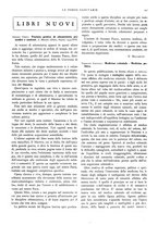 giornale/TO00184515/1939/V.1/00000209