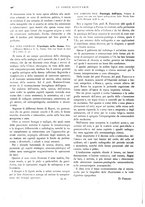 giornale/TO00184515/1939/V.1/00000210