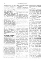 giornale/TO00184515/1939/V.1/00000212