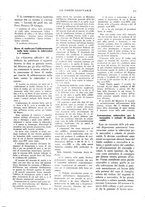 giornale/TO00184515/1939/V.1/00000213