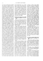 giornale/TO00184515/1939/V.1/00000214