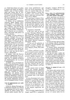 giornale/TO00184515/1939/V.1/00000215