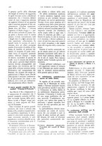 giornale/TO00184515/1939/V.1/00000216