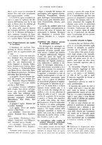 giornale/TO00184515/1939/V.1/00000217