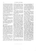 giornale/TO00184515/1939/V.1/00000218