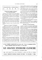 giornale/TO00184515/1939/V.1/00000219