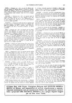 giornale/TO00184515/1939/V.1/00000221