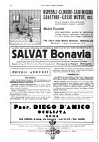 giornale/TO00184515/1939/V.1/00000222