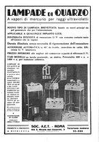 giornale/TO00184515/1939/V.1/00000223