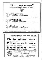 giornale/TO00184515/1939/V.1/00000226